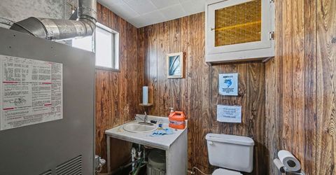 702 S Main Street, Yerington, NV 89447 Photo