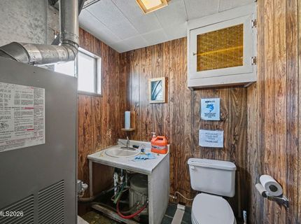 702 S Main Street, Yerington, NV 89447 Photo