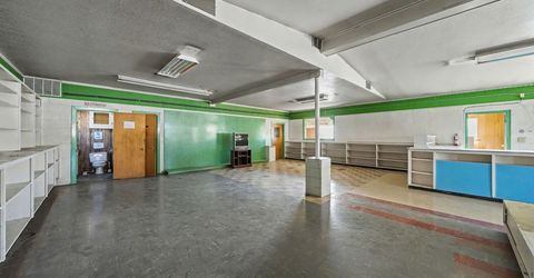 702 S Main Street, Yerington, NV 89447 Photo
