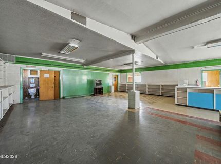 702 S Main Street, Yerington, NV 89447 Photo