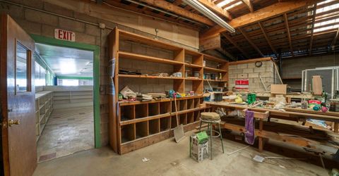 702 S Main Street, Yerington, NV 89447 Photo