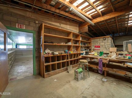 702 S Main Street, Yerington, NV 89447 Photo