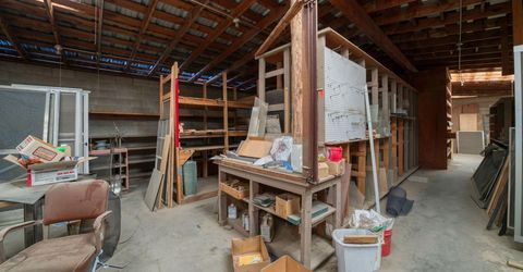 702 S Main Street, Yerington, NV 89447 Photo