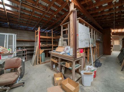 702 S Main Street, Yerington, NV 89447 Photo