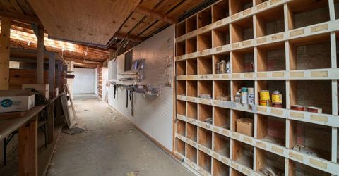 702 S Main Street, Yerington, NV 89447 Photo