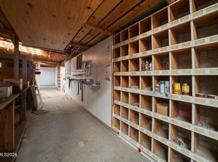 702 S Main Street, Yerington, NV 89447 Photo
