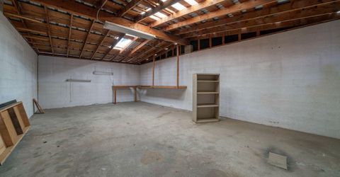 702 S Main Street, Yerington, NV 89447 Photo