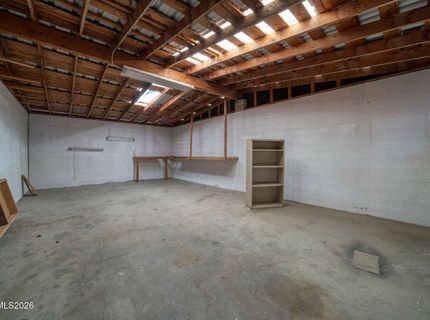 702 S Main Street, Yerington, NV 89447 Photo