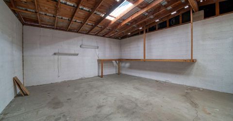 702 S Main Street, Yerington, NV 89447 Photo