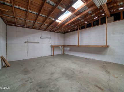 702 S Main Street, Yerington, NV 89447 Photo
