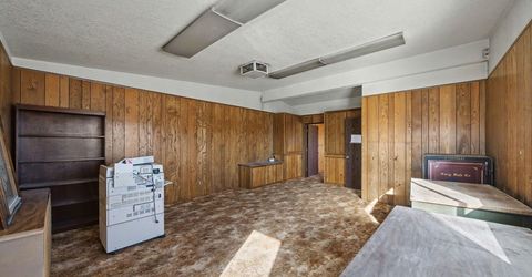 702 S Main Street, Yerington, NV 89447 Photo