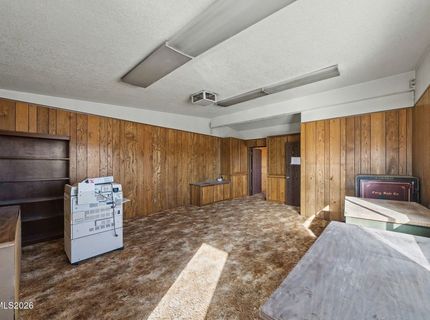 702 S Main Street, Yerington, NV 89447 Photo