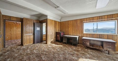 702 S Main Street, Yerington, NV 89447 Photo