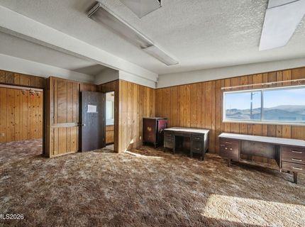 702 S Main Street, Yerington, NV 89447 Photo