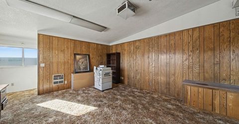 702 S Main Street, Yerington, NV 89447 Photo