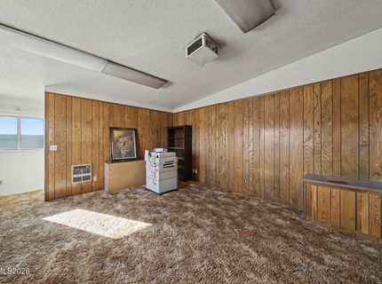 702 S Main Street, Yerington, NV 89447 Photo
