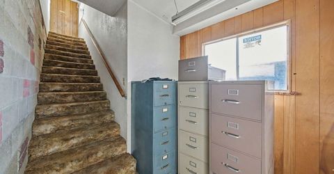 702 S Main Street, Yerington, NV 89447 Photo