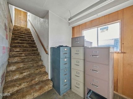 702 S Main Street, Yerington, NV 89447 Photo