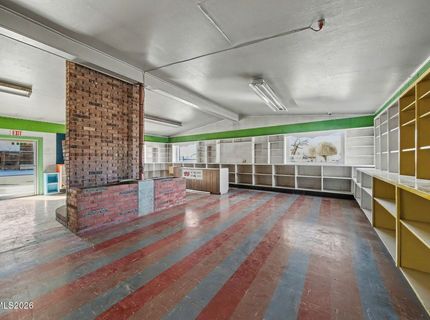 702 S Main Street, Yerington, NV 89447 Photo