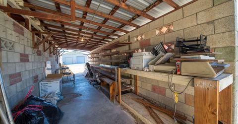 702 S Main Street, Yerington, NV 89447 Photo