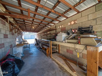 702 S Main Street, Yerington, NV 89447 Photo