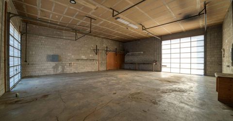 702 S Main Street, Yerington, NV 89447 Photo