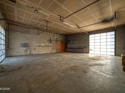 702 S Main Street, Yerington, NV 89447 Photo