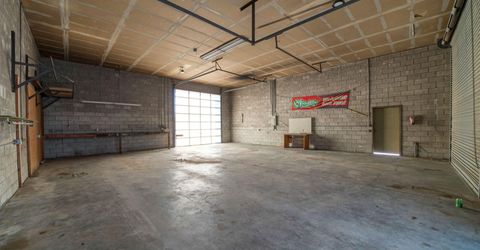 702 S Main Street, Yerington, NV 89447 Photo
