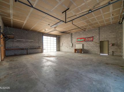 702 S Main Street, Yerington, NV 89447 Photo