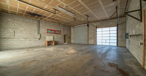 702 S Main Street, Yerington, NV 89447 Photo