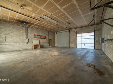 702 S Main Street, Yerington, NV 89447 Photo