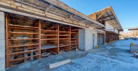 702 S Main Street, Yerington, NV 89447 Photo