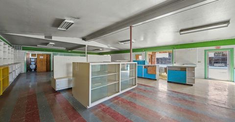 702 S Main Street, Yerington, NV 89447 Photo