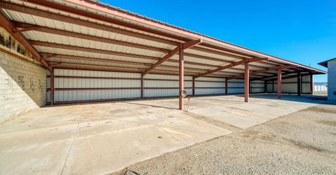 702 S Main Street, Yerington, NV 89447 Photo