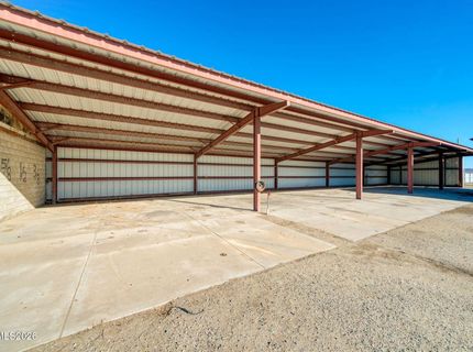 702 S Main Street, Yerington, NV 89447 Photo