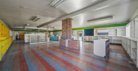 702 S Main Street, Yerington, NV 89447 Photo