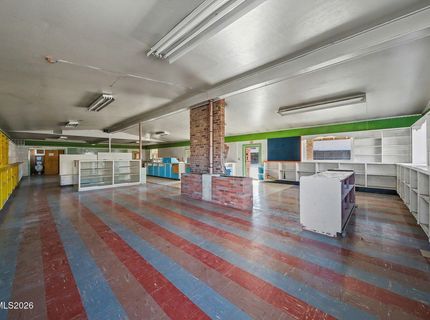 702 S Main Street, Yerington, NV 89447 Photo