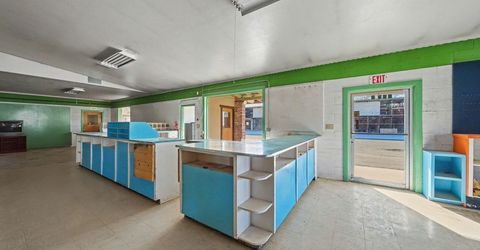 702 S Main Street, Yerington, NV 89447 Photo