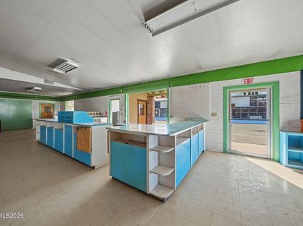 702 S Main Street, Yerington, NV 89447 Photo