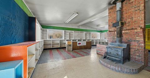702 S Main Street, Yerington, NV 89447 Photo