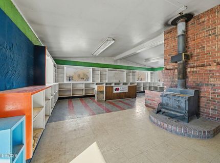 702 S Main Street, Yerington, NV 89447 Photo