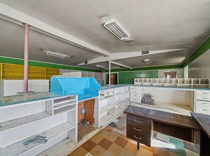 702 S Main Street, Yerington, NV 89447 Photo