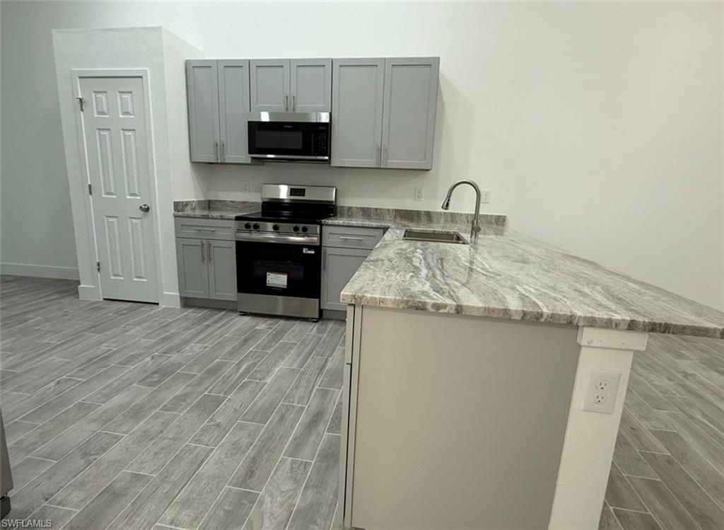 4753-4755 26th St Sw, Lehigh Acres, FL 33973 Photo