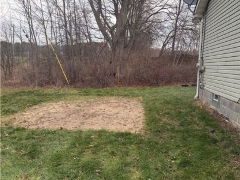 5854 Cutten Avenue, North Lawrence, OH 44666 Photo 10