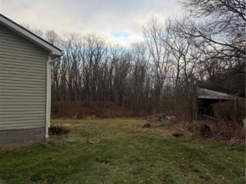 5854 Cutten Avenue, North Lawrence, OH 44666 Photo 11