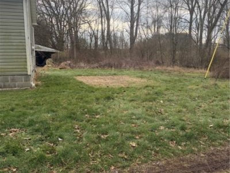 5854 Cutten Avenue, North Lawrence, OH 44666 Photo 12