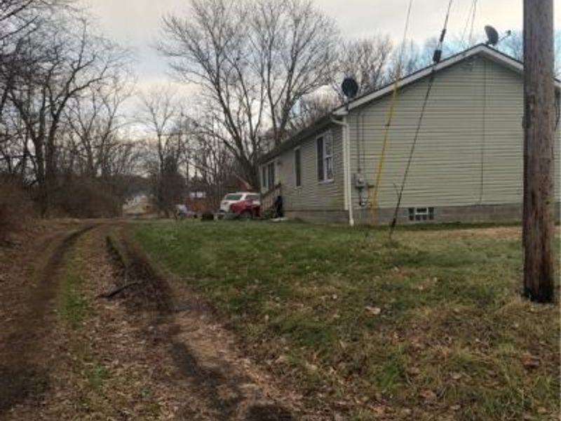 5854 Cutten Avenue, North Lawrence, OH 44666 Photo 13