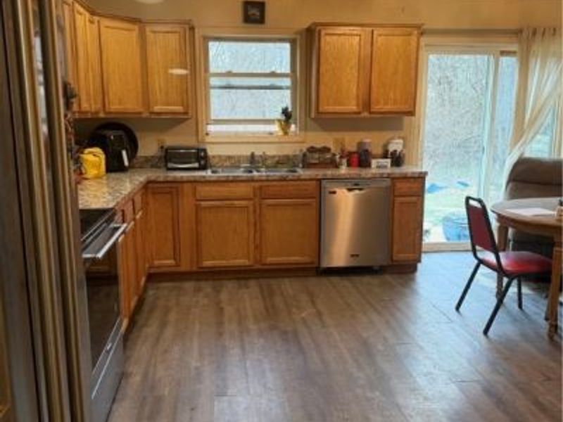 5854 Cutten Avenue, North Lawrence, OH 44666 Photo 16