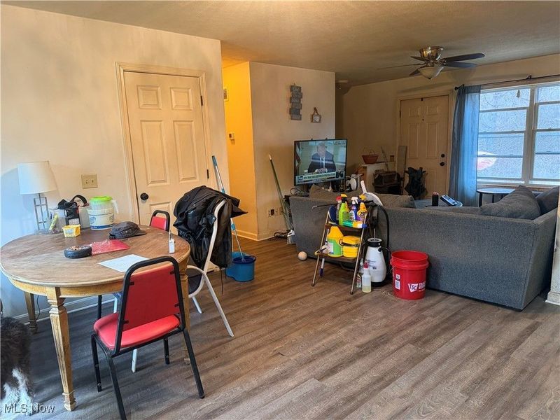 5854 Cutten Avenue, North Lawrence, OH 44666 Photo 17