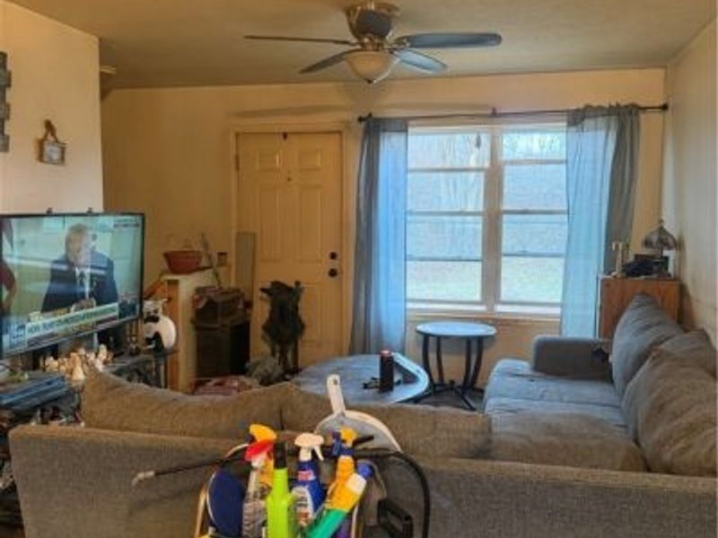 5854 Cutten Avenue, North Lawrence, OH 44666 Photo 18